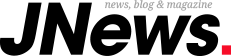 LPLHN News