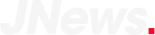 LPLHN News