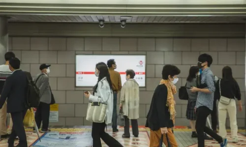 Contoh Perubahan Sosial Budaya di Masyarakat, Ini Faktor Pendorongnya