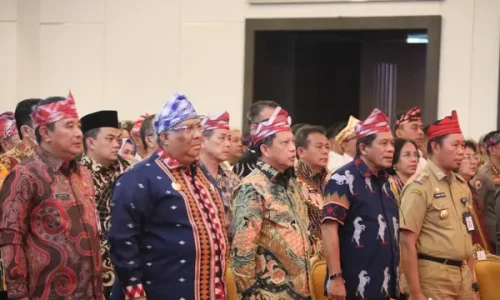 Mengapa Masyarakat Senantiasa Mengalami Perubahan Sosial Budaya