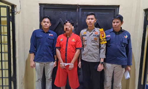 zh5j_WhatsApp Image 2023-09-12 at 8.56.14 AM